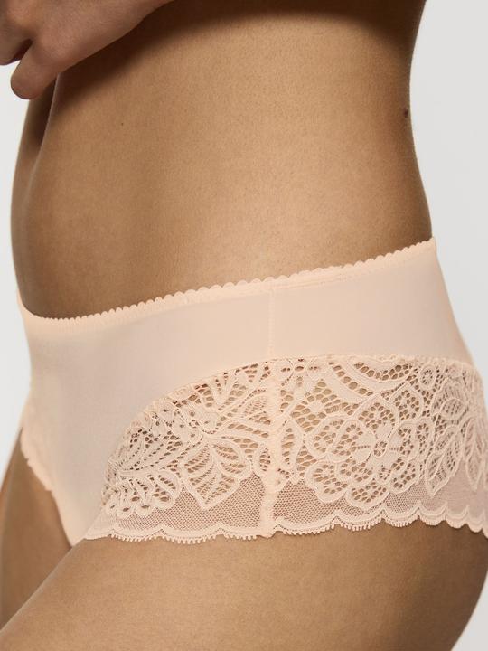 Produktbild Triumph Hipster Amourette Spotlight (42, 2er Pack)