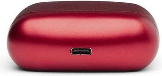 Actual product image Lexon Minut