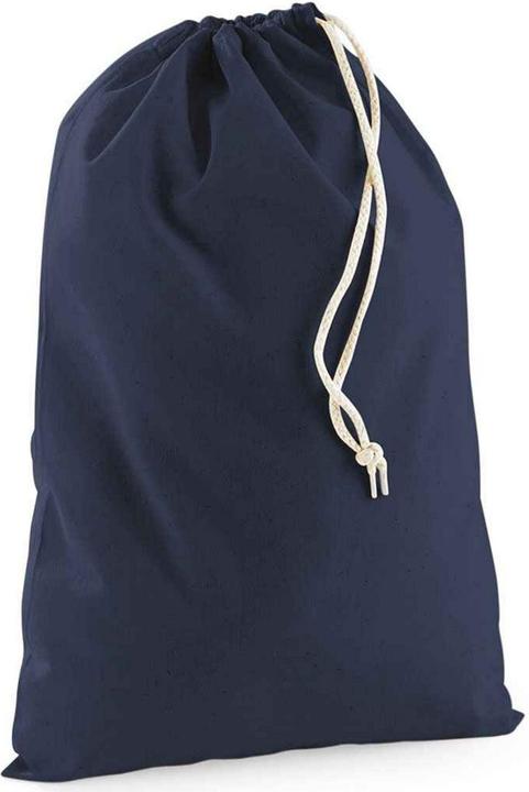 Produktbild Westford Mill Turnbeutel (38 l)