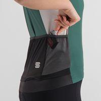 Produktbild Sportful Breakout Supergiara W Jersey (XXL)