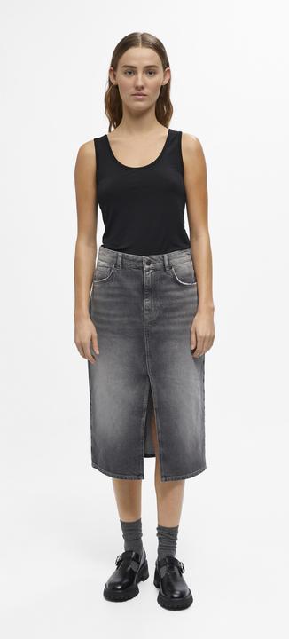 Immagine prodotto Object U-Ausschnitt Tanktop (S)