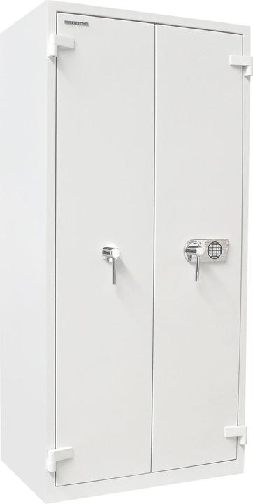 Produktbild Rottner S2 Office 3 Fire Premium (553 l)