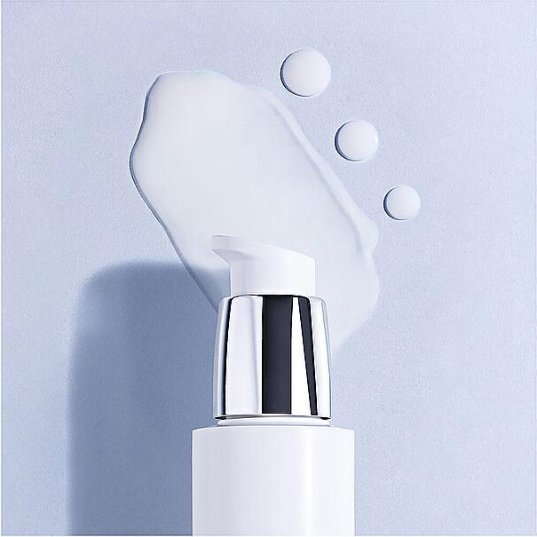 Actual product image Sisley La Lotion (150 ml)