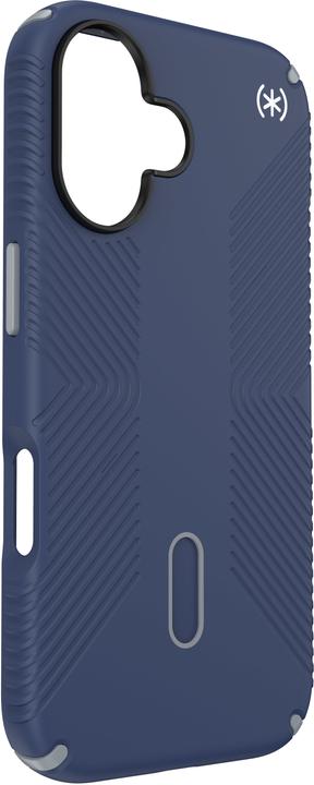 Image du produit speck 150689-3206 (Apple iPhone 16)