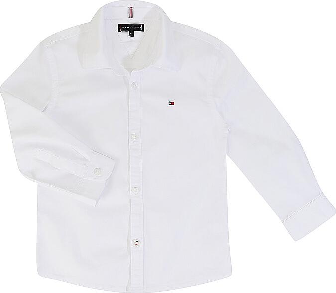 Produktbild Tommy Hilfiger Hemd (104)