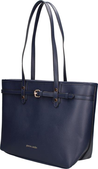 Immagine prodotto Pierre Cardin 6011-Wx11