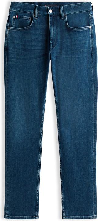 Tommy Hilfiger Core Denton Tinted Blue