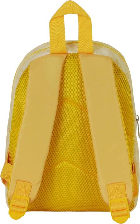 Produktbild Karactermania Joy Preschool Backpack Cutie