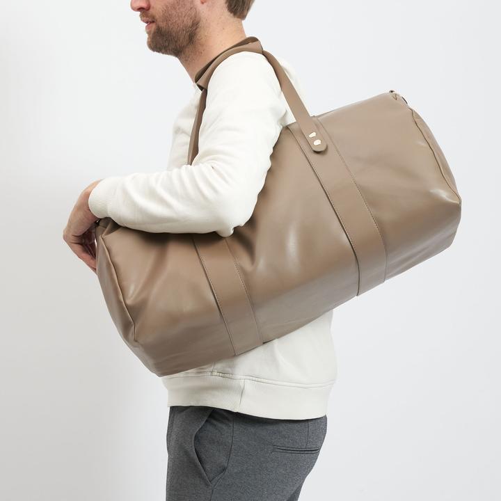 Image du produit Souleway Classic Weekender (édition Oleatex) (44 l)