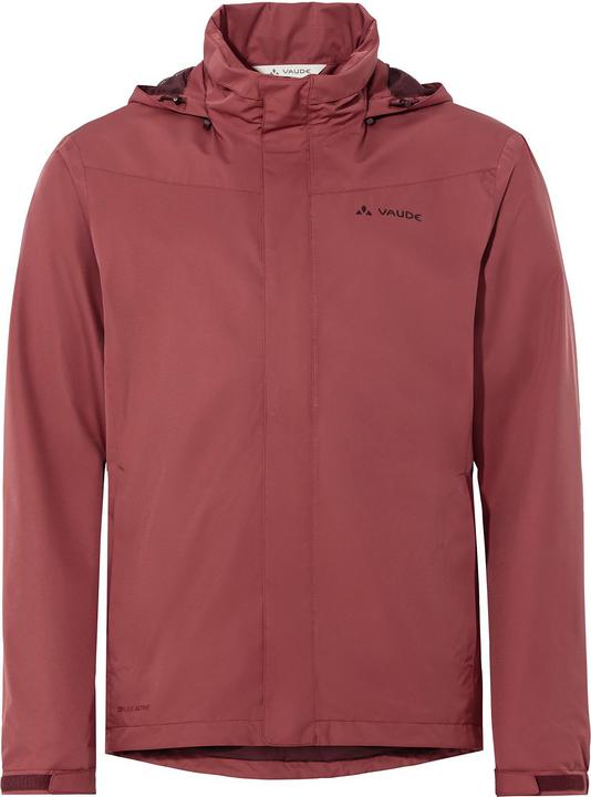 Image du produit Vaude Escape Bike Light Jacket (XXL)