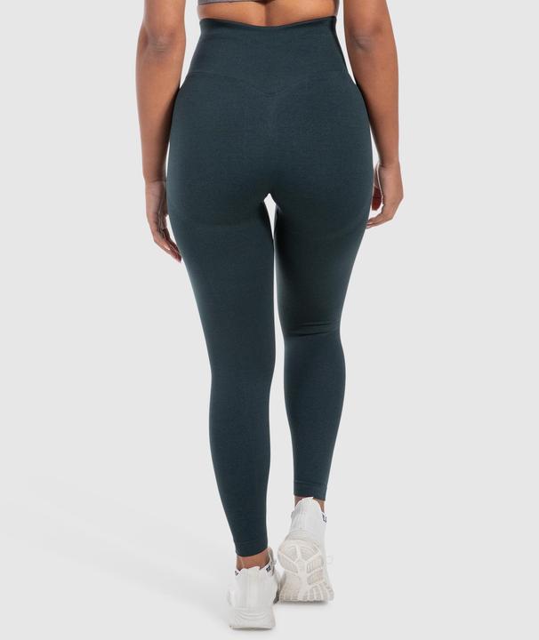Immagine prodotto Smilodox Leggings Elin (L)