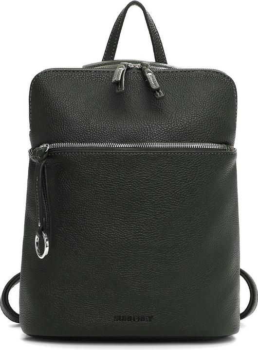 Produktbild Suri Frey Rucksack SFY Debby (13.30 l)