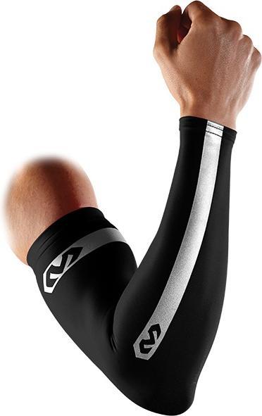 Produktbild McDavid kompreionhüle arm réfléchiant (S)