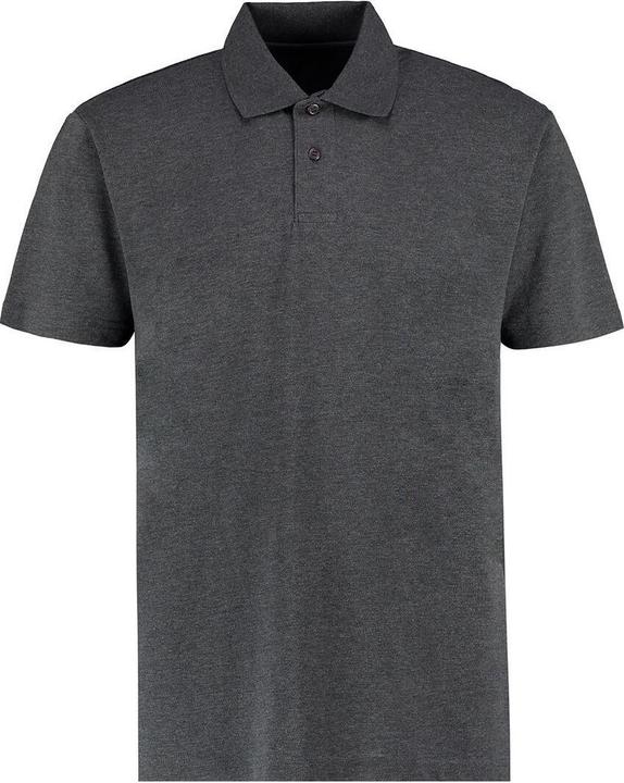 Produktbild Kustom Kit Polo regulärschnitt (XS)