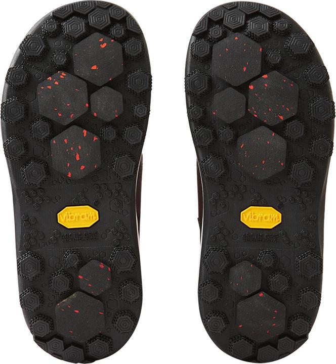 Actual product image Reima tec Kinder Winterstiefel Laplander 2.0 (32)
