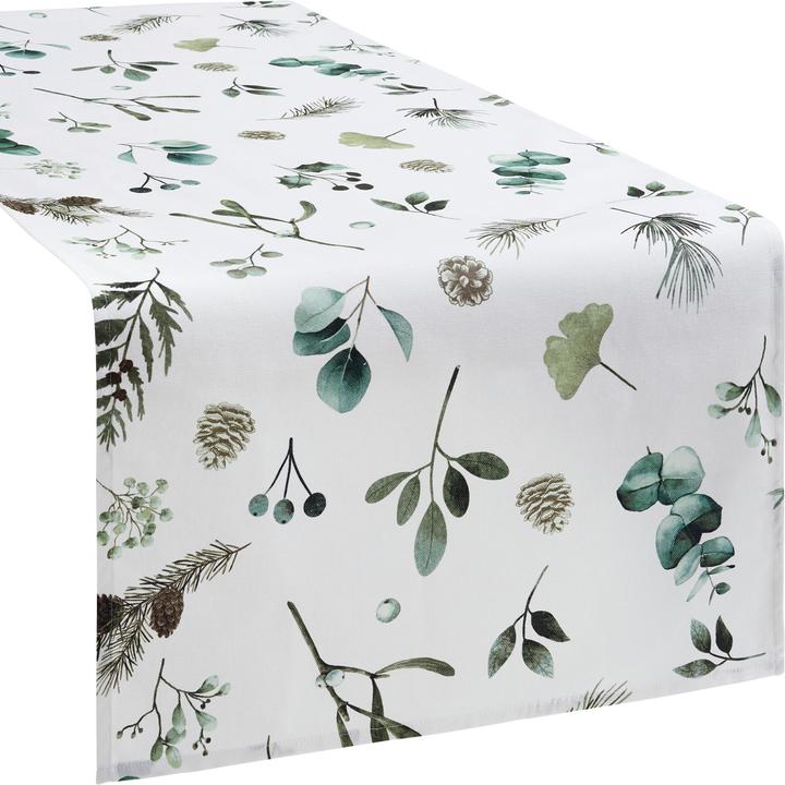 Image du produit Redbest Tischläufer (150 x 50 cm)