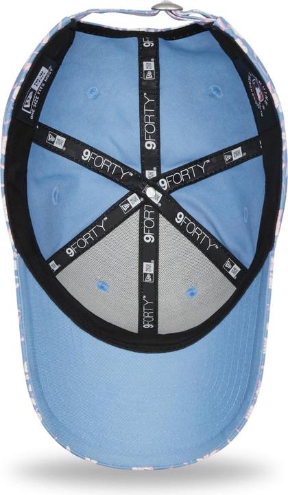 Produktbild New Era 9Forty Floral New York Yankees (One Size)