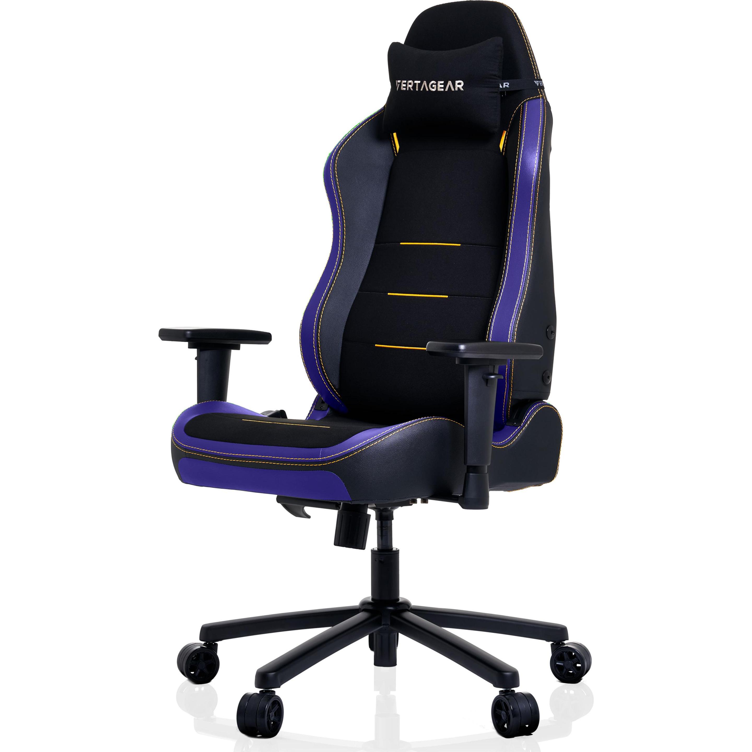 Vertagear VG-SL3800SE MP (VG-SL3800SE_MP)