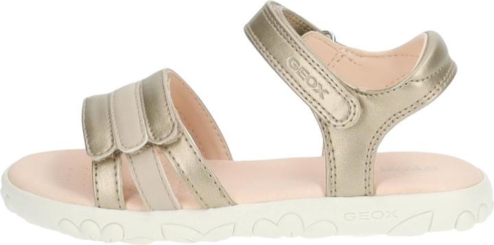 Immagine prodotto Geox Sandalen (30)