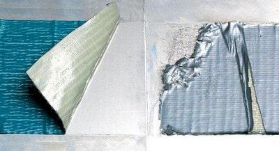 Produktbild 3M Performance Plus (48 mm)