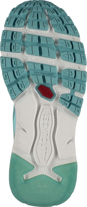 Produktbild Allrounder by Mephisto Sneaker (39.5)