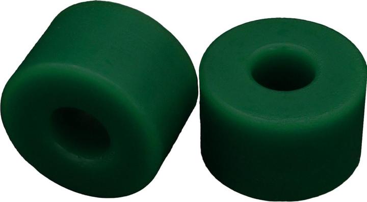 Riptide 90A Krank Barrel Bushings (2Set)