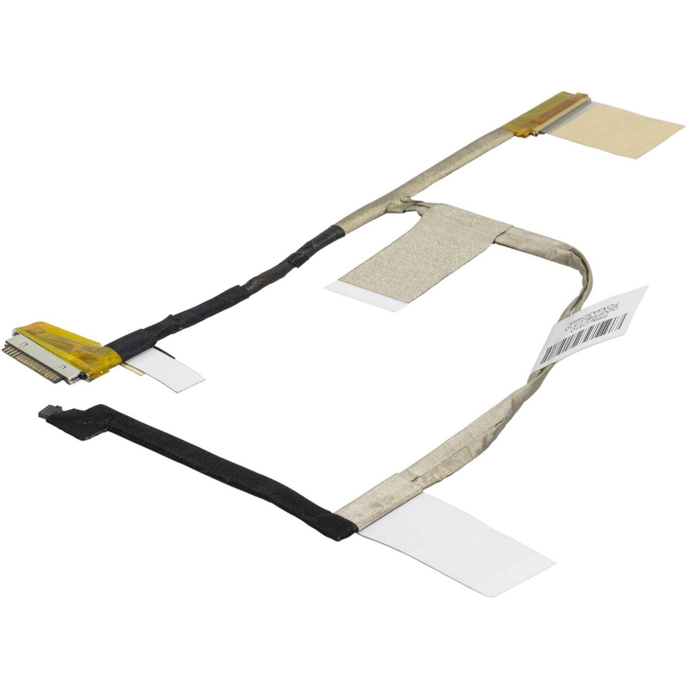 HP Cbi Display Cable Hf (Andere), Video Kabel