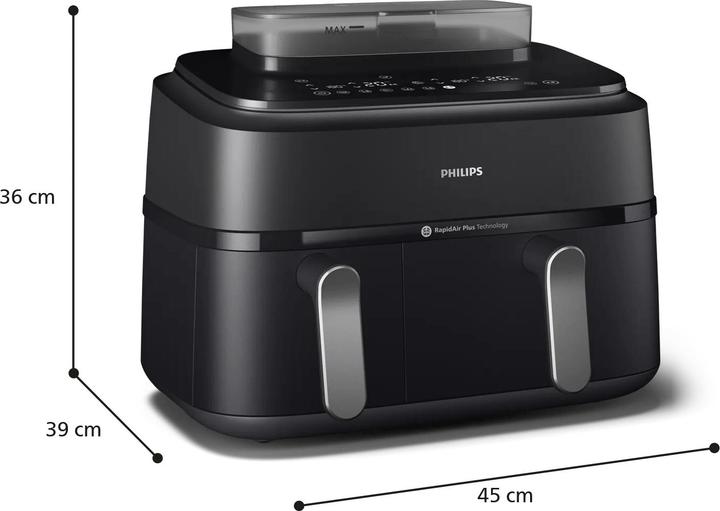 Produktbild Philips 5000 Series