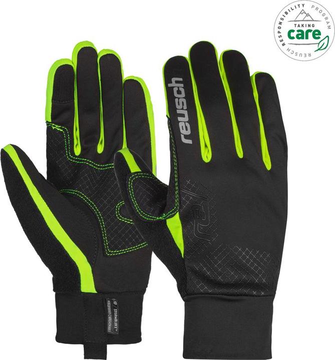 Produktbild Reusch Arien Stormbloxx (11)