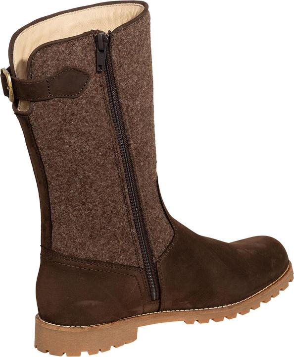 Produktbild Meindl Innsbruck II GTX Herren Winterschuhe (47)