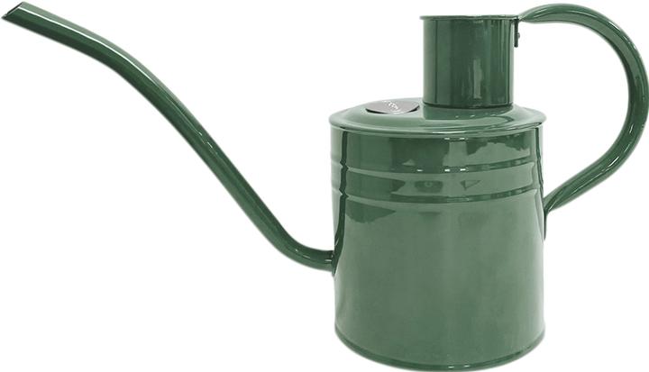 Produktbild Kent & Stowe KS Giesskanne grün (1 l)