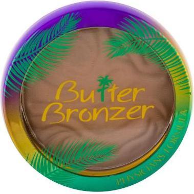 Immagine prodotto Physicians Formula Burro Murumuru (Bronzatore leggero, Bronzer, 11 g)