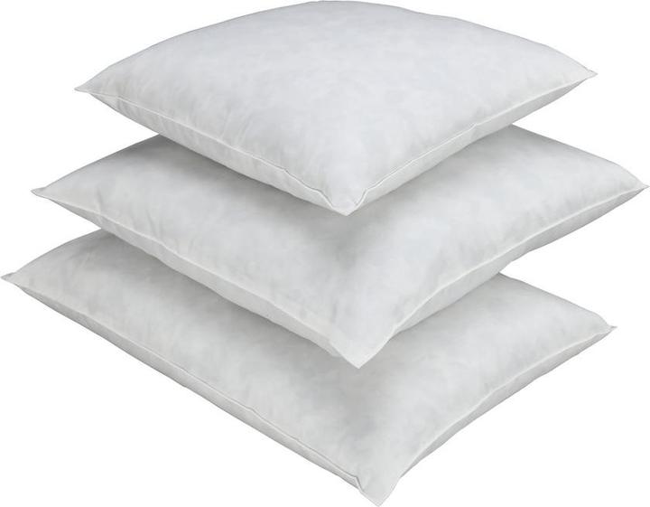 Produktbild Albis Econa (45 x 45 cm)