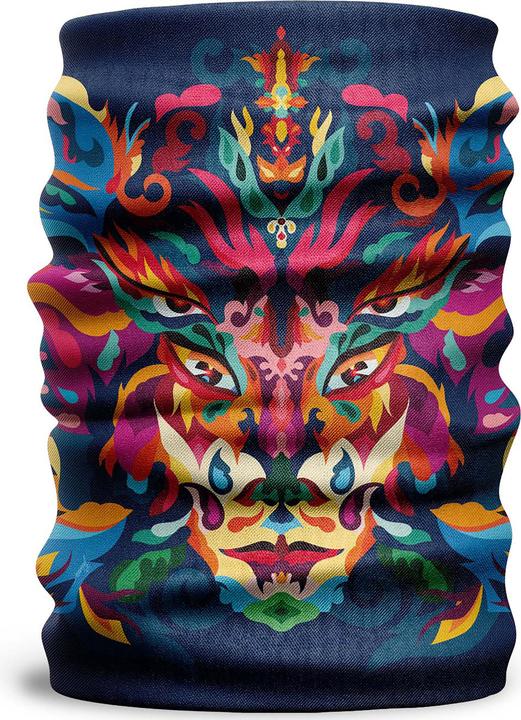 Actual product image Matt Ledania Premium