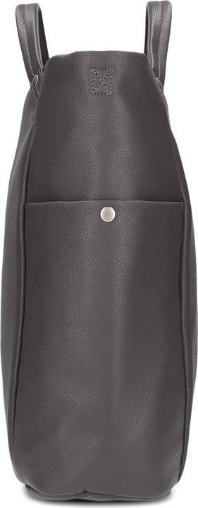 Produktbild Zwei Shopper Pia PI120 (10 l)