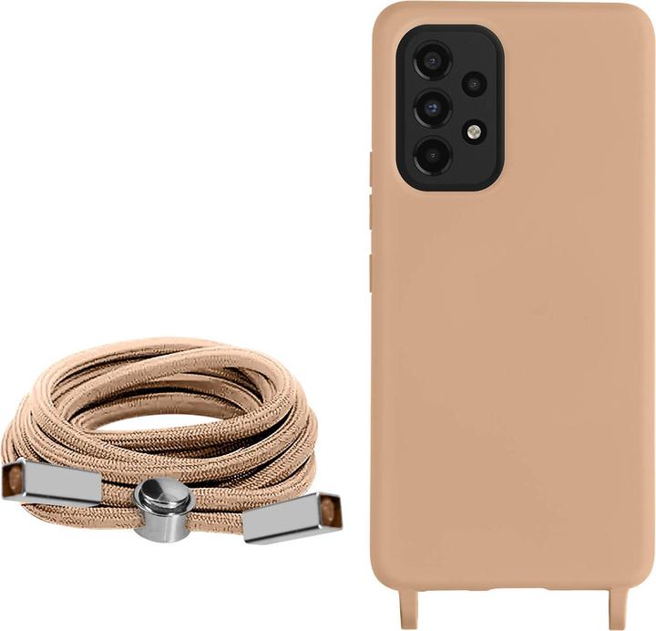 Actual product image Avizar Korda Series