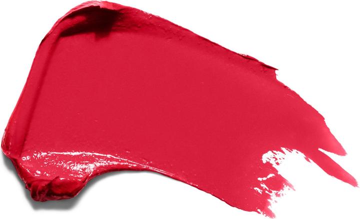 Produktbild Shiseido Technosatin Gel Lipstick No 416 (416 RED SHIFT)