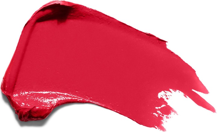 Image du produit Shiseido Technosatin Gel Lipstick No 416 (416 RED SHIFT)