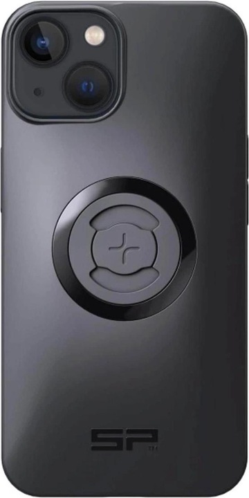 Actual product image Sp Connect Phone Case SPC+ (Samsung Galaxy S21 Ultra 5G)