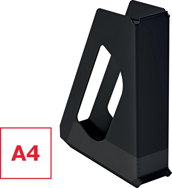 Actual product image Esselte Vivida (A4)