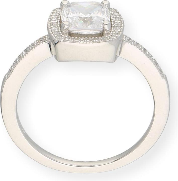 Produktbild Carat Style (54, 925 Silber)