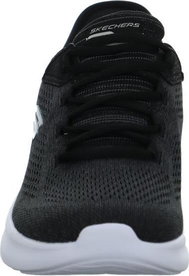 Actual product image Skechers SKECH-LITE PRO - NATURAL BEAUT trainers (38)
