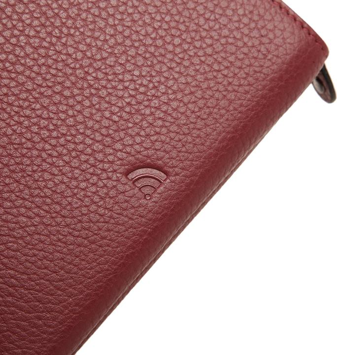 Actual product image Betty Barclay Geldbörse