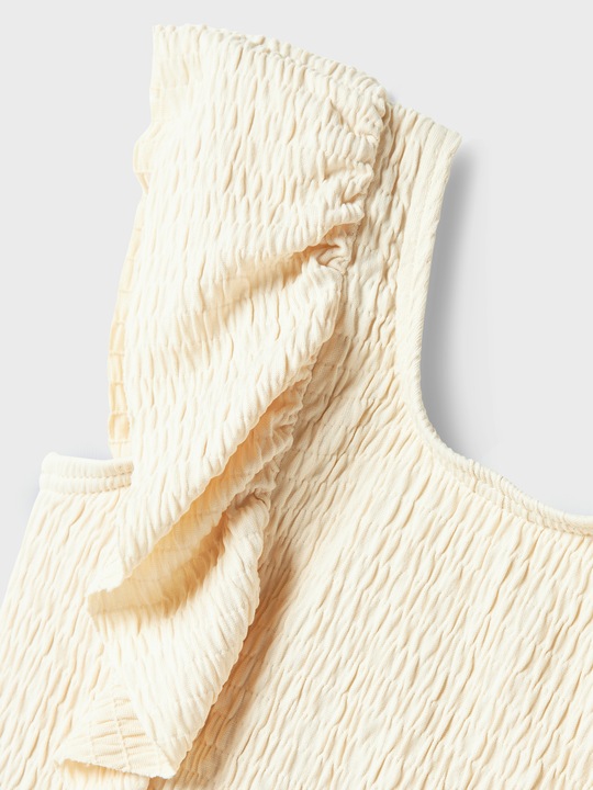 Immagine prodotto Name it UV-Schutz Badeanzug (104)