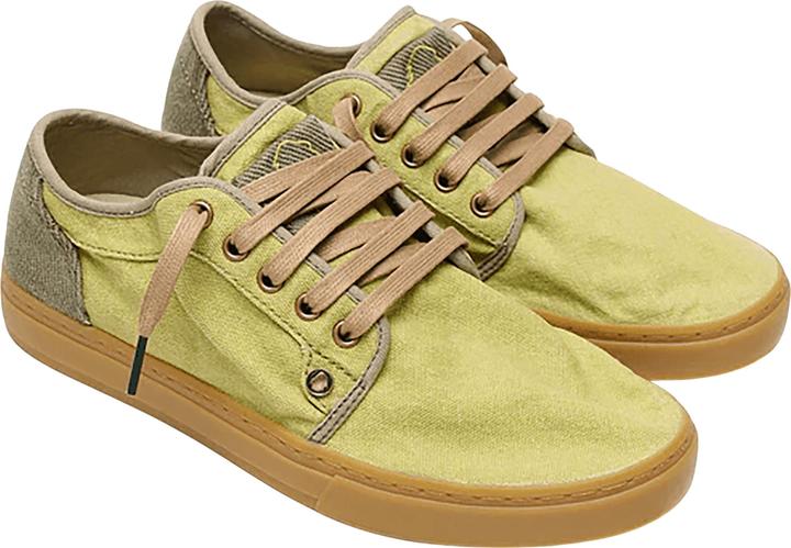 Actual product image Satorisan Heisei Gaia Terra.2 (44)