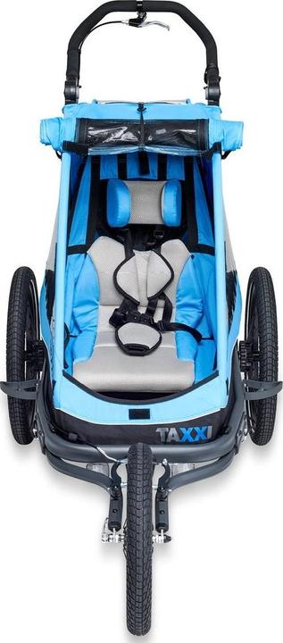 Productafbeelding Taxxi Elite
