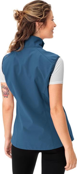 Produktbild Vaude Hurricane III (XXS)