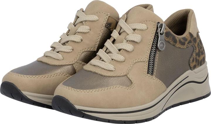 Image du produit Rieker Sneaker (37)
