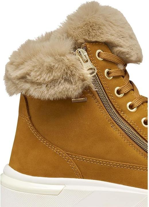 Image du produit Geox Dalyla ABX (41)