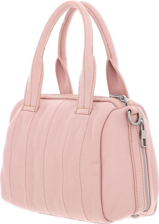 Immagine prodotto FredsBruder Borsa Feeling Good in pelle 39 cm